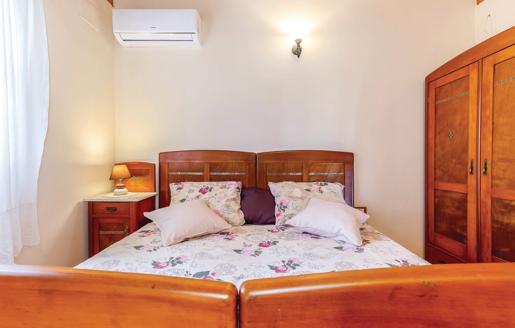 Feriehus - Crikvenica-Grizane , Kroatia - CKA225 50