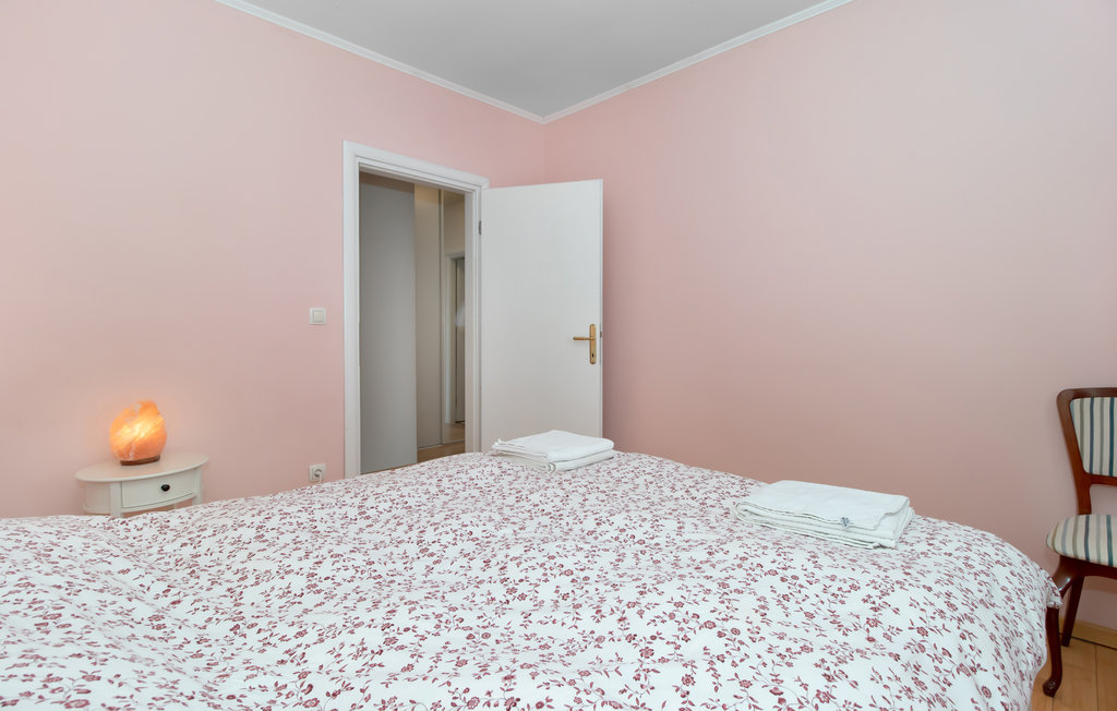 Feriehuse - Crikvenica-Dramalj , Kroatien - CKA288 24