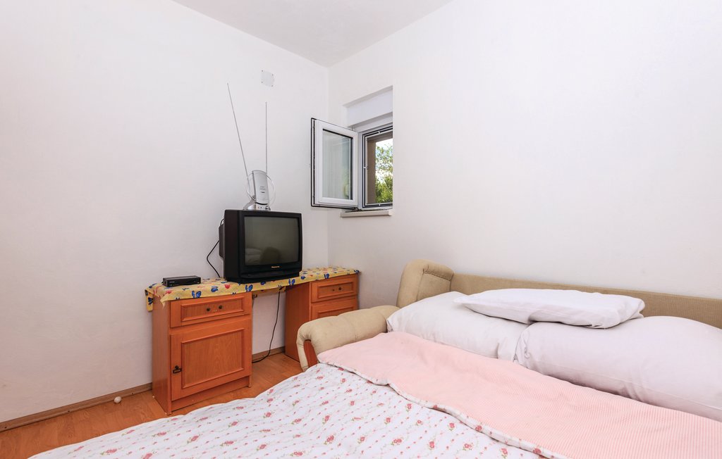 Ferienwohnung - Crikvenica-Grizane , Kroatien - CKA014 13