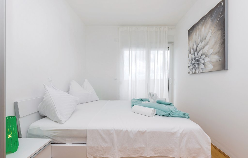 Ferieleilighet - Crikvenica , Kroatia - CKA146 27