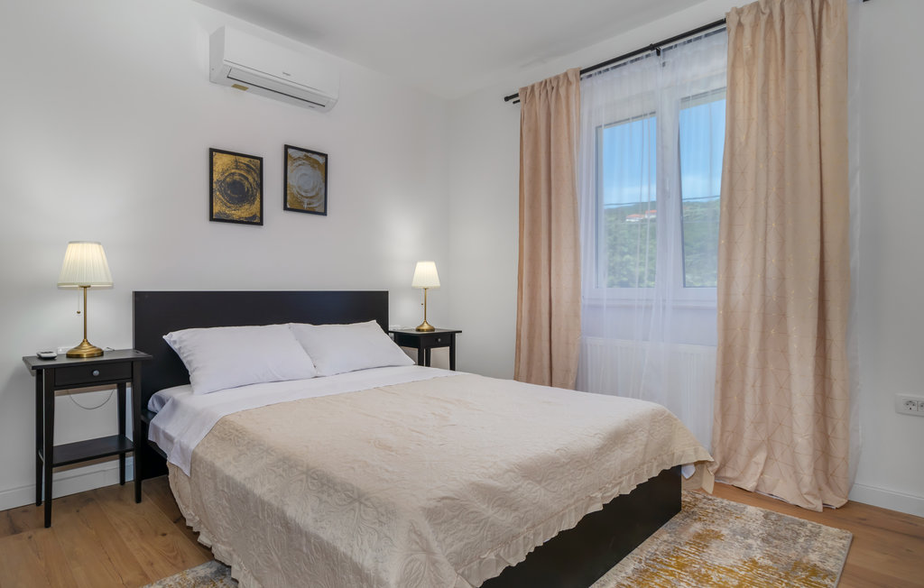 Feriehus - Crikvenica-Smrika , Kroatia - CKA183 33