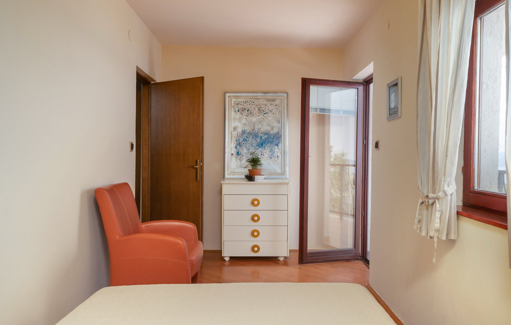 Lejlighed - Crikvenica , Kroatien - CKA210 22