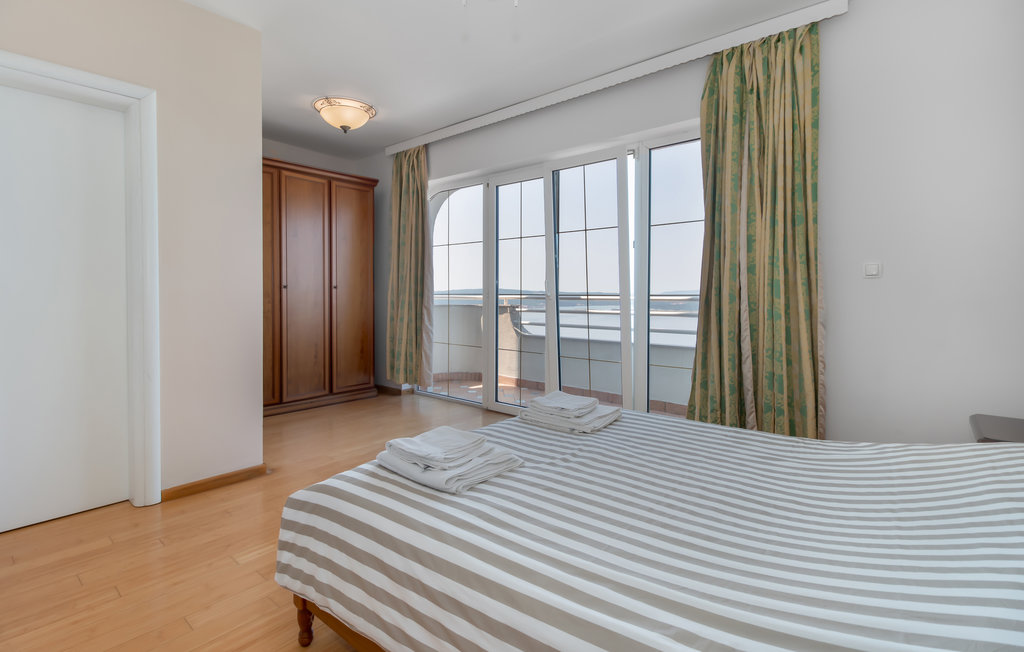 Feriehuse - Crikvenica-Dramalj , Kroatien - CKA288 22