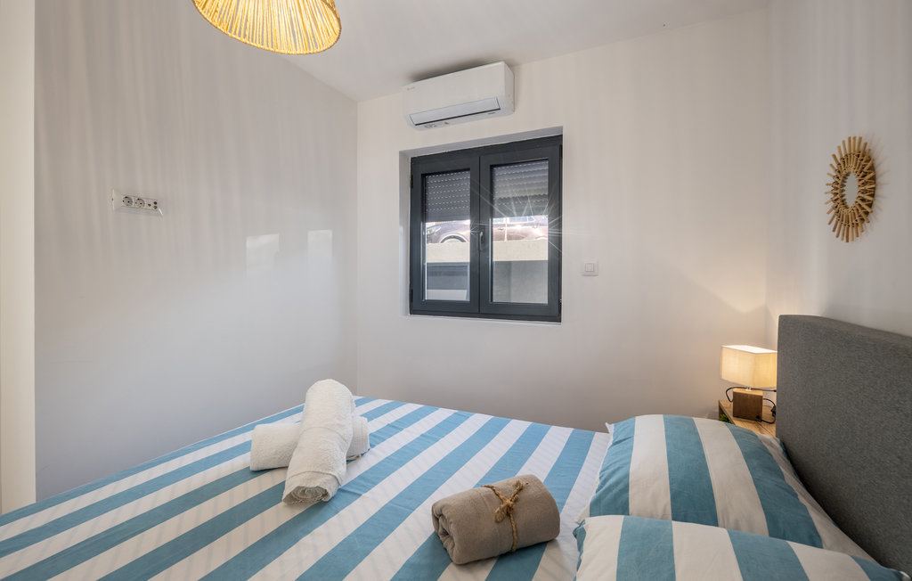 Semesterlägenhet - Crikvenica-Dramalj , Kroatien - CKA324 19