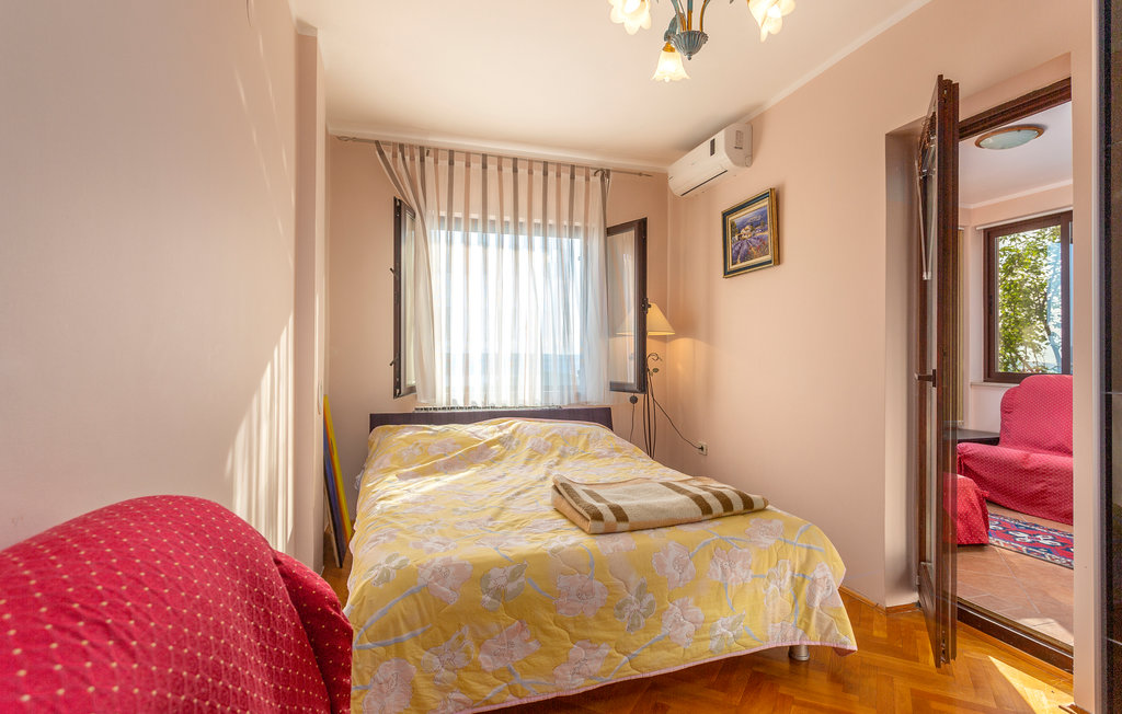 Feriehuse - Crikvenica-Jadranovo , Kroatien - CKA388 23