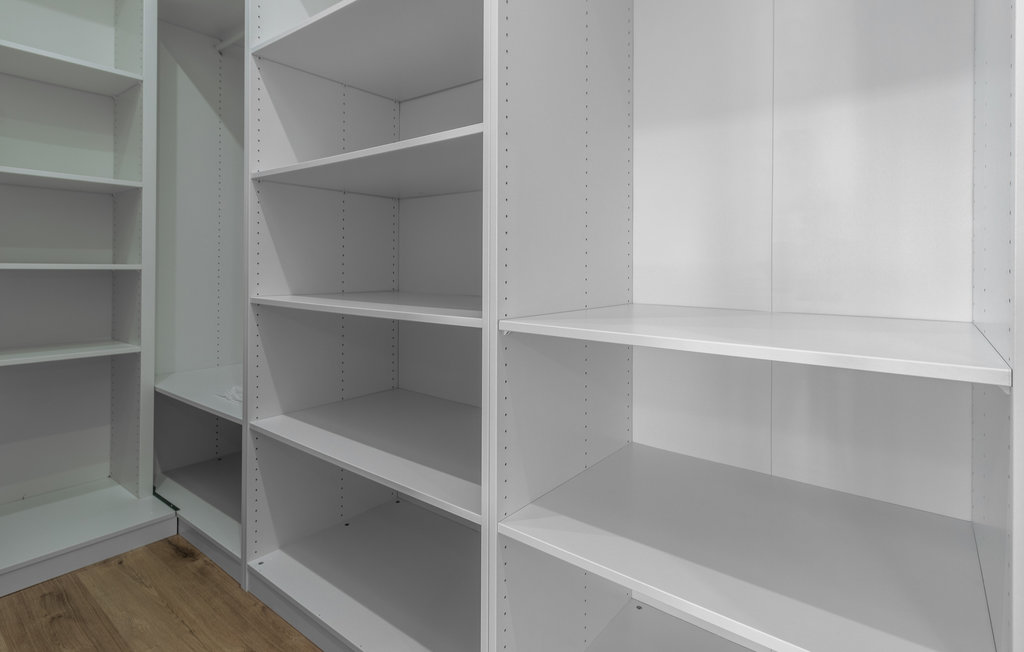 Feriehus - Crikvenica-Smrika , Kroatia - CKA183 36