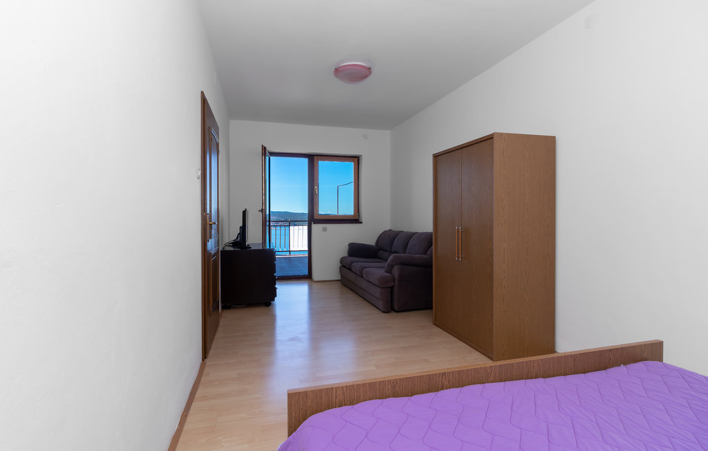 Lejlighed - Crikvenica , Kroatien - CKA249 18