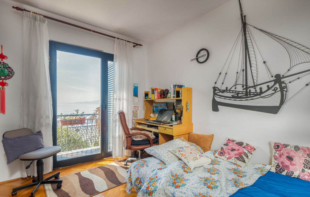 Lejlighed - Crikvenica - Kostrena , Kroatien - CKA353 19