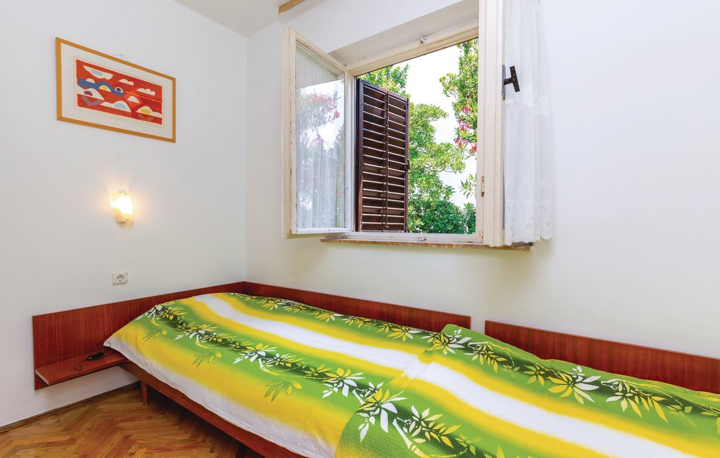 Feriehus - Crikvenica-Dramalj , Kroatia - CKA133 16