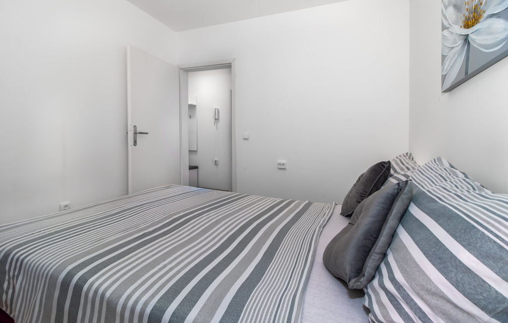 Lejlighed - Crikvenica-Dramalj , Kroatien - CKA297 17