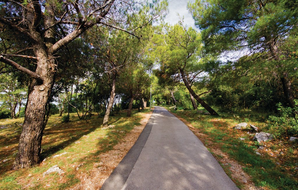 Ferieleilighet - Crikvenica-Kostrena , Kroatia - CKA090 29