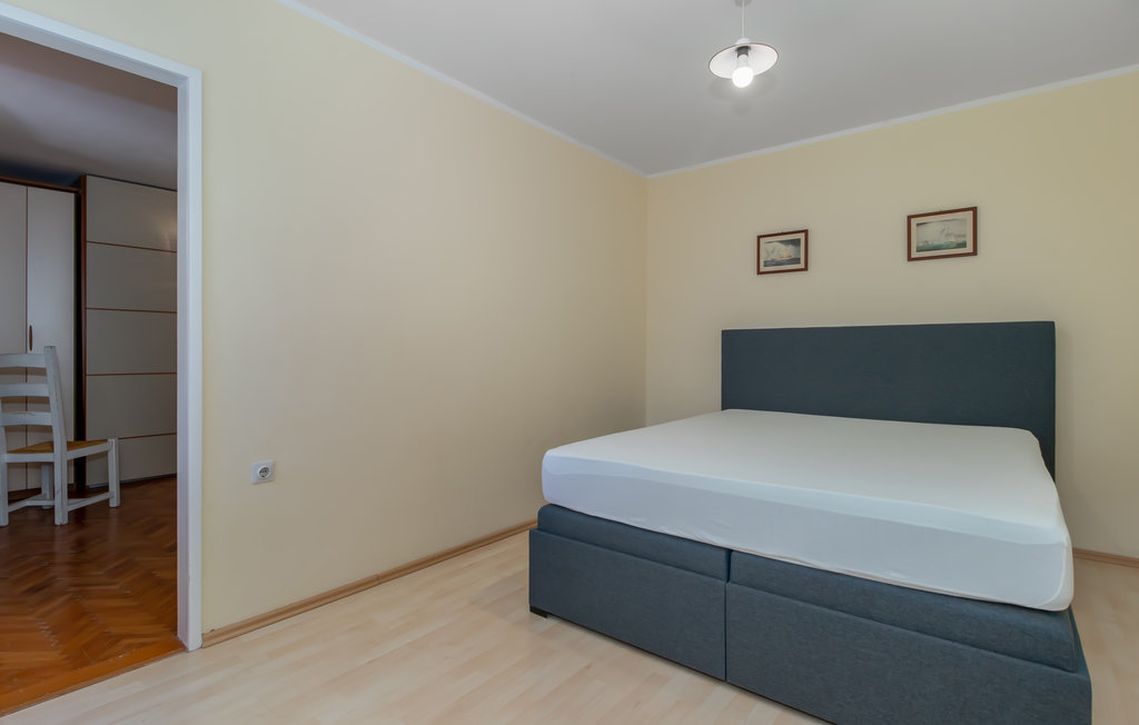 Feriehus - Crikvenica-Jadranovo , Kroatia - CKA144 18