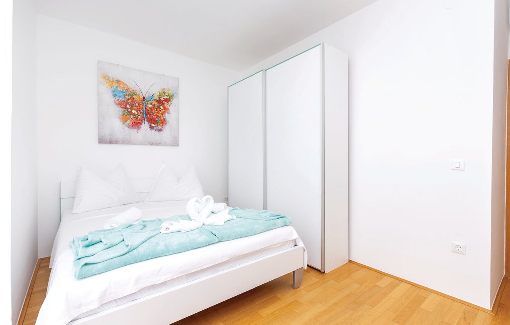 Ferieleilighet - Crikvenica , Kroatia - CKA145 26