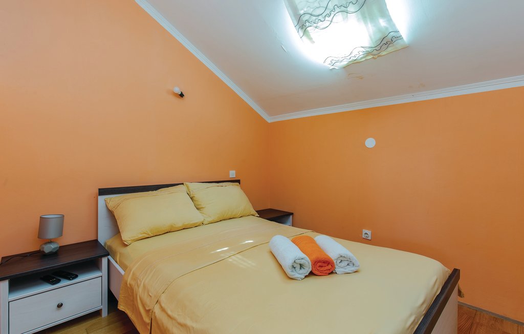 Apartment - Crikvenica-Kostrena , Croatia - CKA200 18