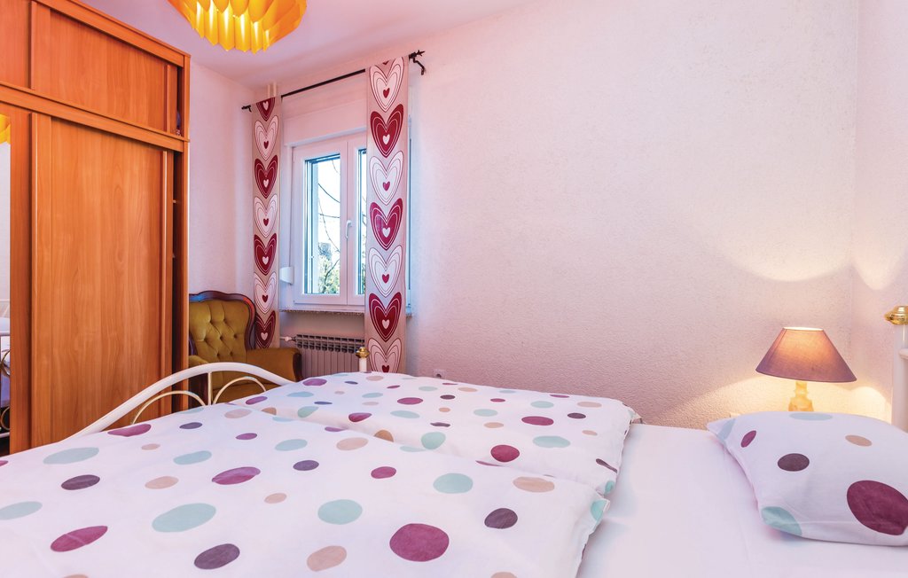 Ferieleilighet - Crikvenica-Kostrena , Kroatia - CKA090 18