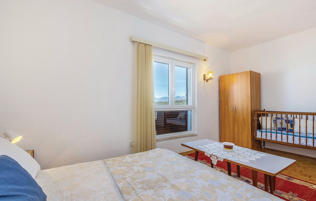 Ferieleilighet - Crikvenica-Kraljevica , Kroatia - CKA109 14