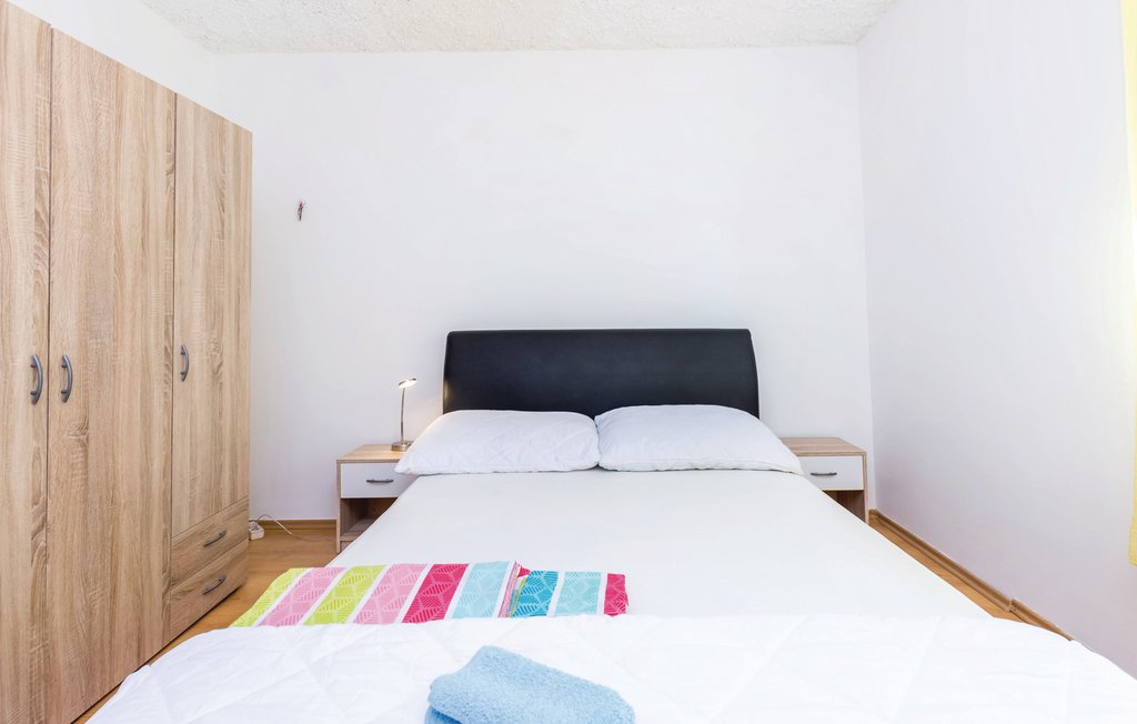 Ferieleilighet - Crikvenica-Dramalj , Kroatia - CKA131 19