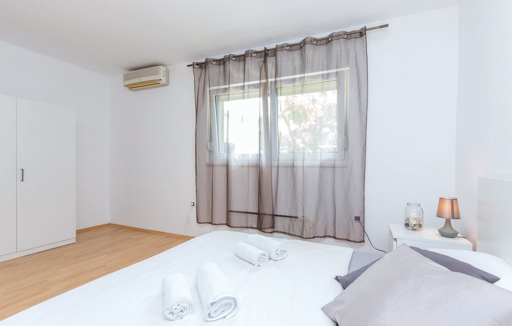 Lejlighed - Crikvenica-Smrika , Kroatien - CKA176 17