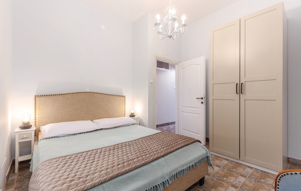 Ferieleilighet - Crikvenica-Dramalj , Kroatia - CKA208 37