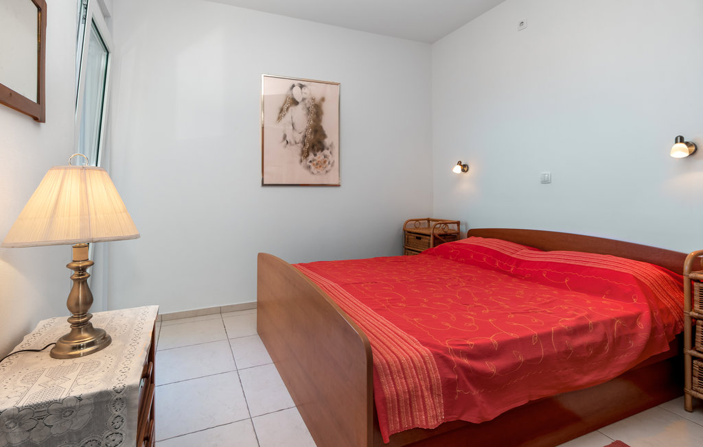 Lejlighed - Crikvenica-Dramalj , Kroatien - CKA277 15