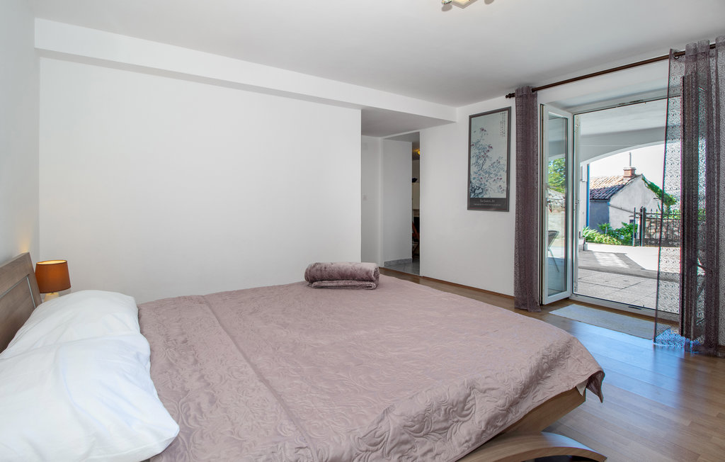 Lejlighed - Crikvenica-Jadranovo , Kroatien - CKA304 10