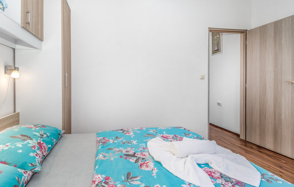 Feriehuse - Crikvenica-Hreljin , Kroatien - CKA306 16