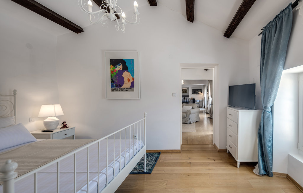 Feriehuse - Crikvenica-Jadranovo , Kroatien - CKA272 38