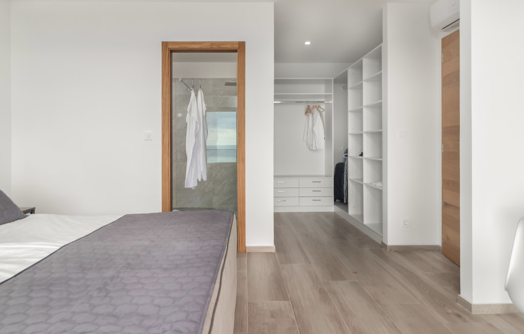 Semesterhus - Crikvenica , Kroatien - CKA296 28