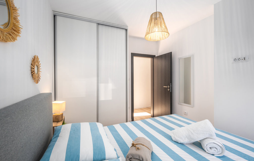 Semesterlägenhet - Crikvenica-Dramalj , Kroatien - CKA324 20