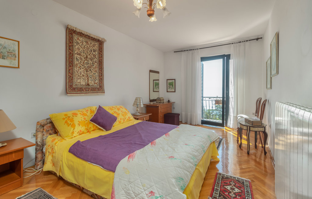 Lejlighed - Crikvenica - Kostrena , Kroatien - CKA353 21