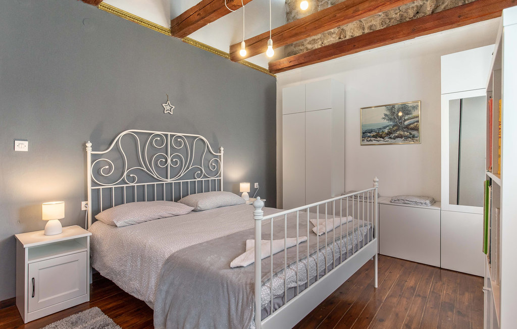 Feriehuse - Crikvenica-Krasica , Kroatien - CKA013 24