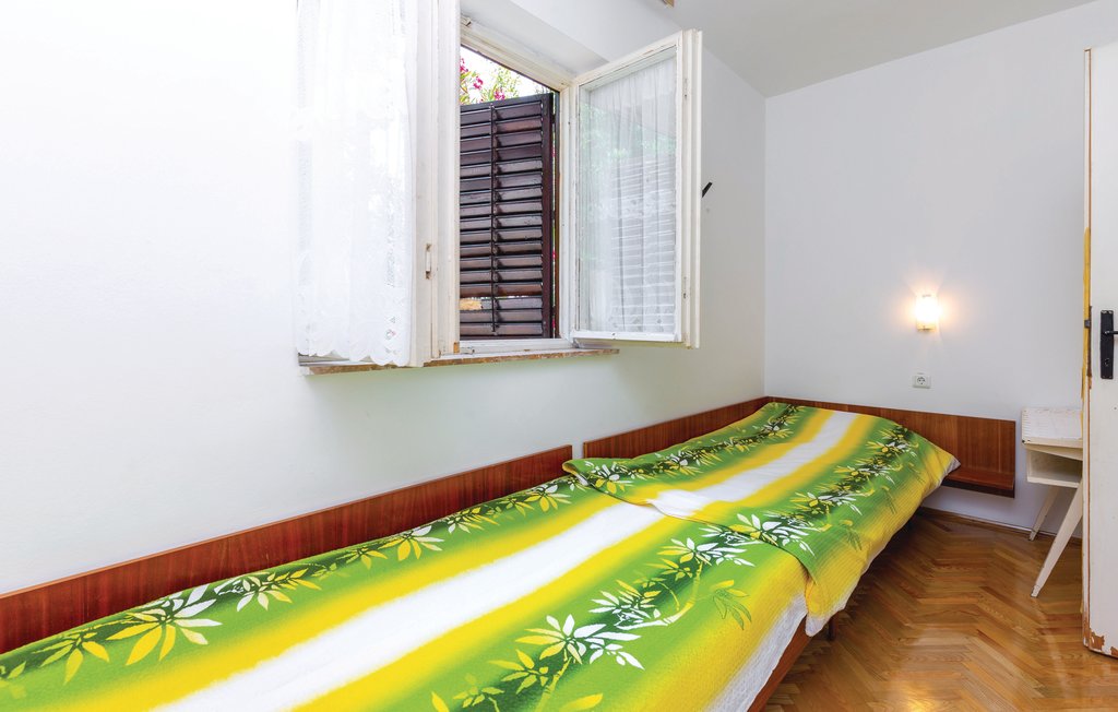 Feriehus - Crikvenica-Dramalj , Kroatia - CKA133 17