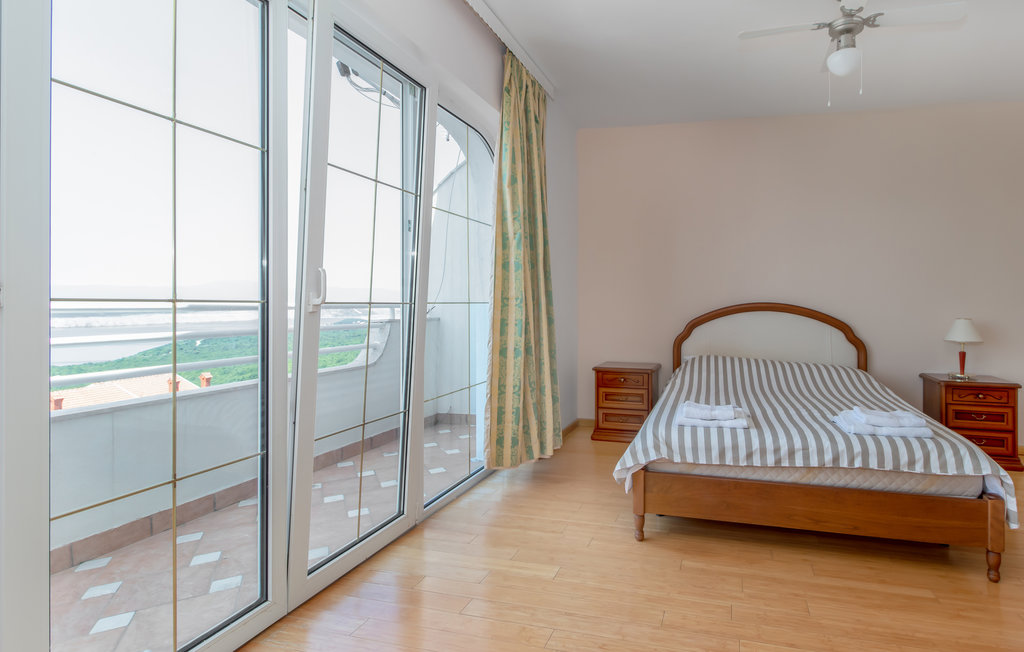 Feriehuse - Crikvenica-Dramalj , Kroatien - CKA288 21