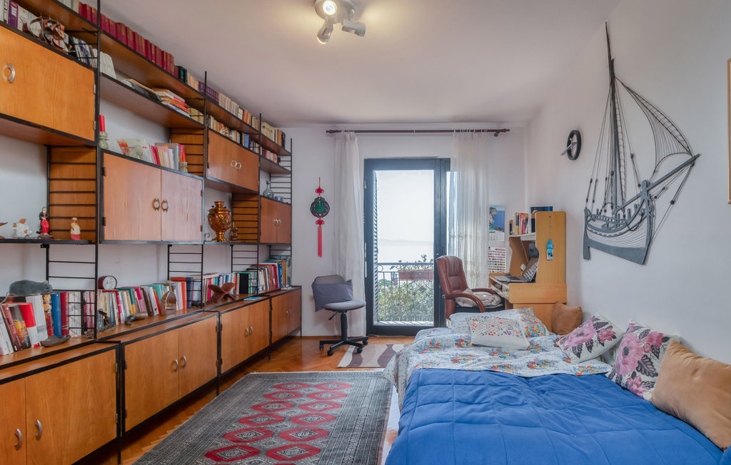 Lejlighed - Crikvenica - Kostrena , Kroatien - CKA353 18