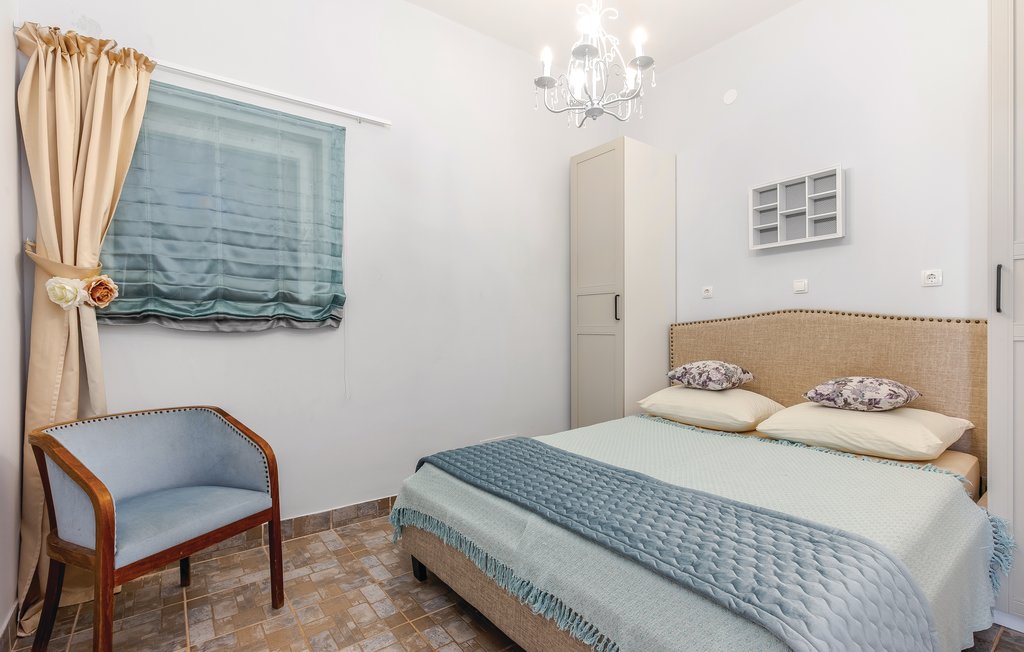 Ferieleilighet - Crikvenica-Dramalj , Kroatia - CKA208 4