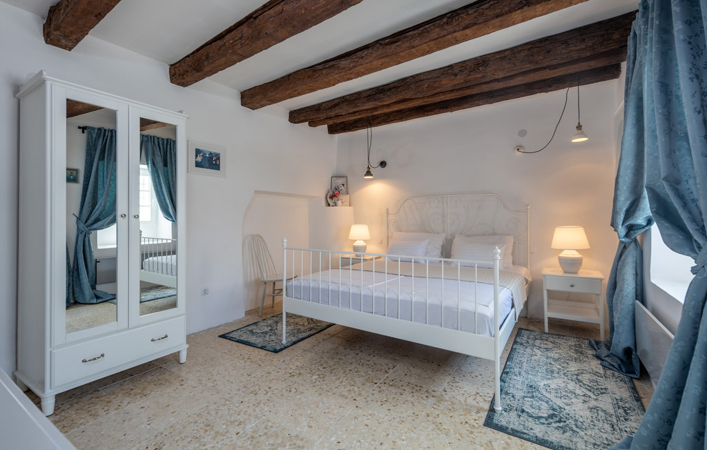 Feriehuse - Crikvenica-Jadranovo , Kroatien - CKA272 39