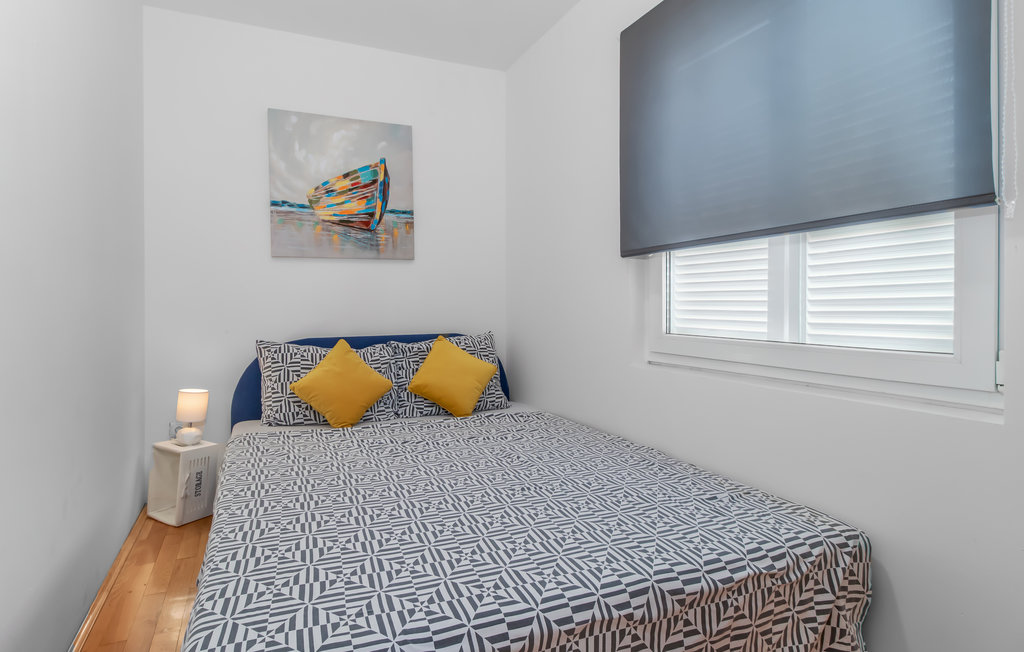 Lejlighed - Crikvenica-Dramalj , Kroatien - CKA297 18