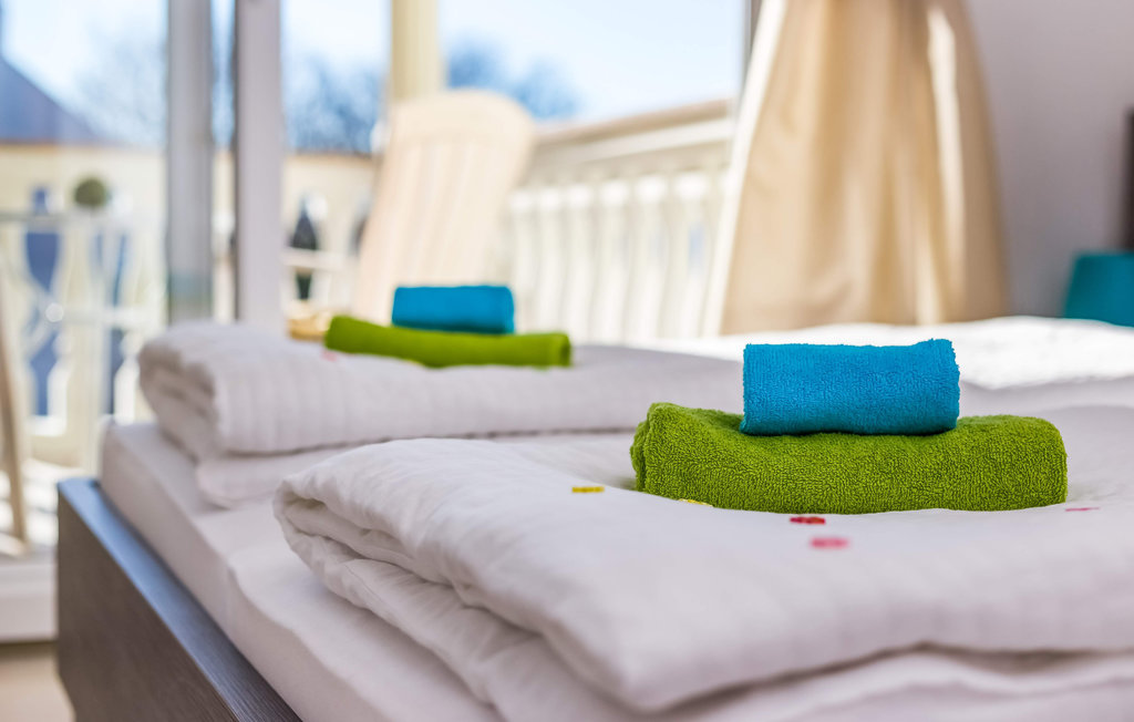 Feriehuse - Crikvenica-Dramalj , Kroatien - CKA358 19