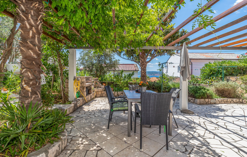 Ferieleilighet - Crikvenica , Kroatia - CKA191 18