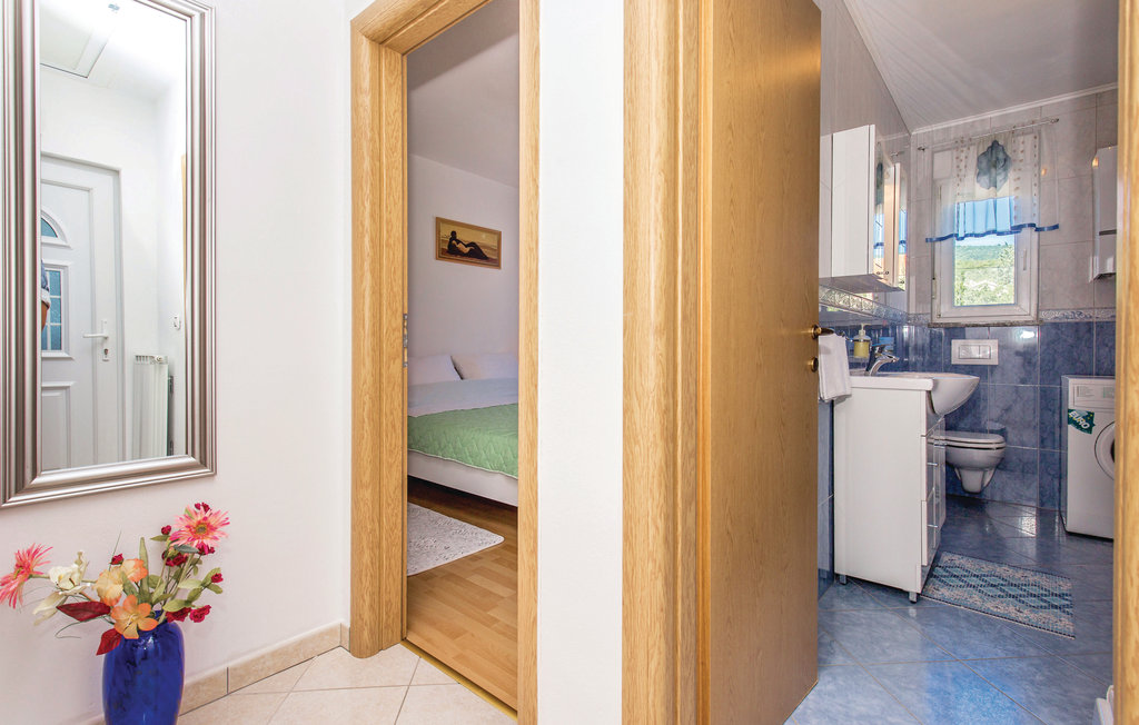 Lejlighed - Crikvenica-Smrika , Kroatien - CKA032 19