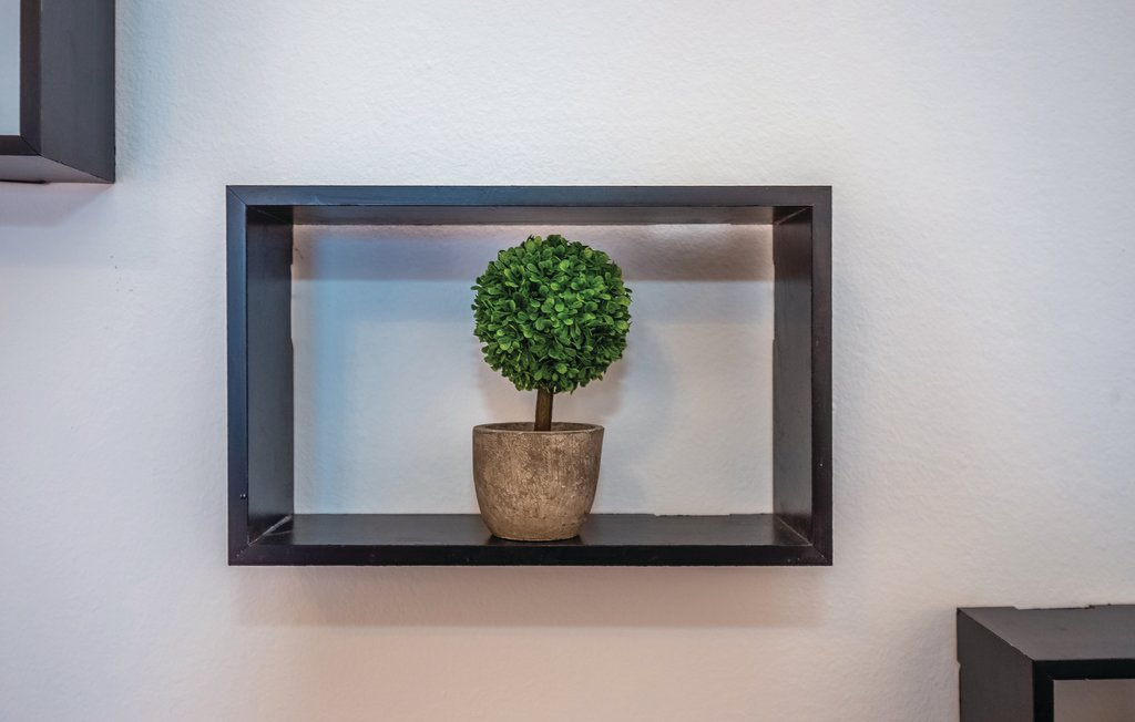 Ferienwohnung - Crikvenica-Kostrena , Kroatien - CKA206 25