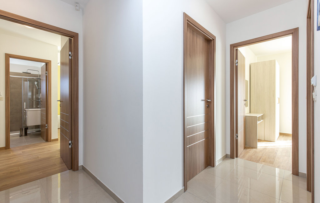 Ferieleilighet - Crikvenica-Kostrena , Kroatia - CKA281 29