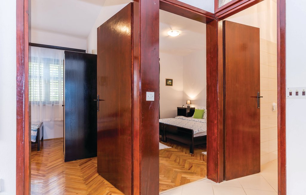 Lejlighed - Crikvenica-Dramalj , Kroatien - CKA021 20