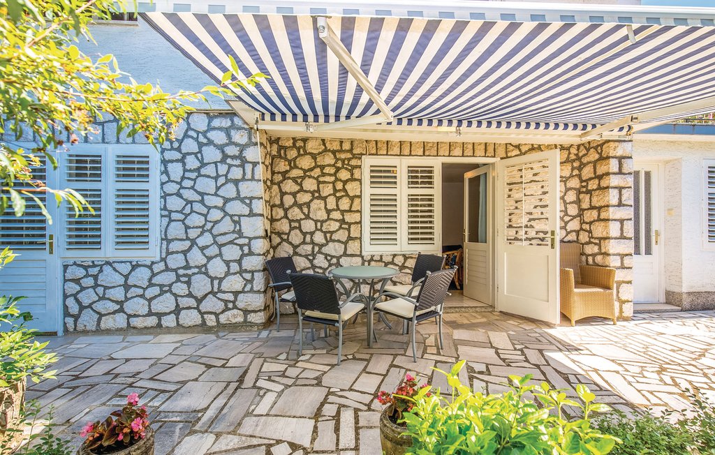 Lejlighed - Crikvenica-Selce , Kroatien - CKA028 5