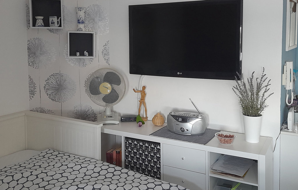 Ferieleilighet - Crikvenica , Kroatia - CKA052 12