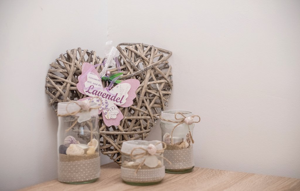 Feriehus - Crikvenica-Smrika , Kroatia - CKA183 28