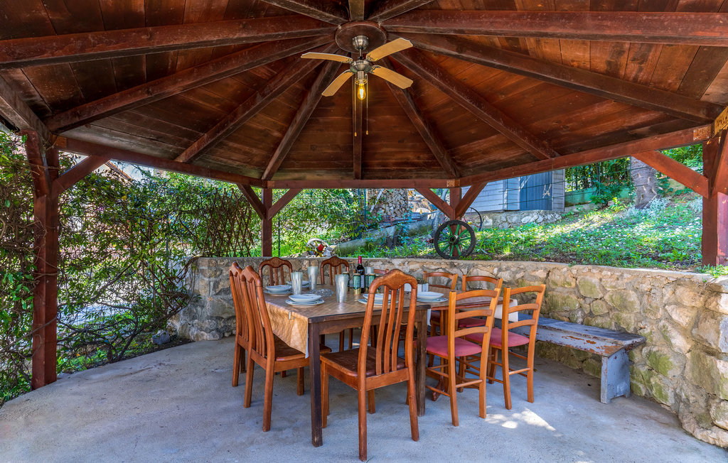 Lejlighed - Crikvenica - Bakar , Kroatien - CKA327 1