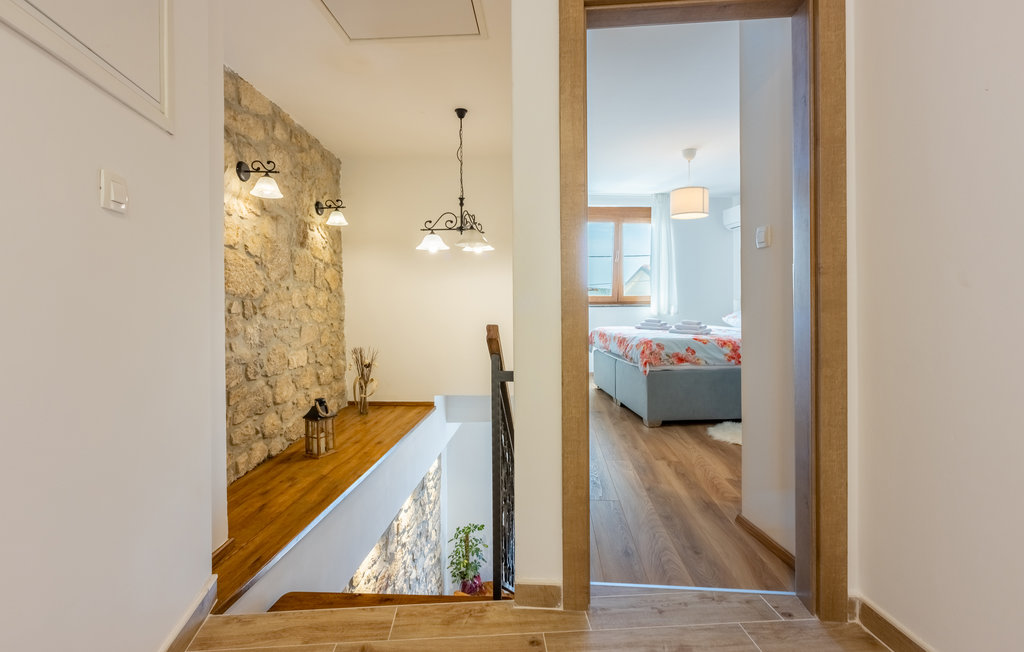 Feriehus - Crikvenica-Grizane , Kroatia - CKA389 27