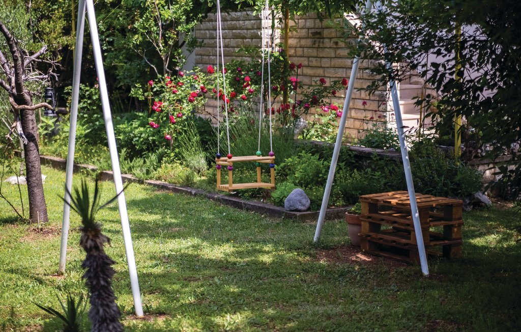 Lejlighed - Crikvenica-Smrika , Kroatien - CKA176 10