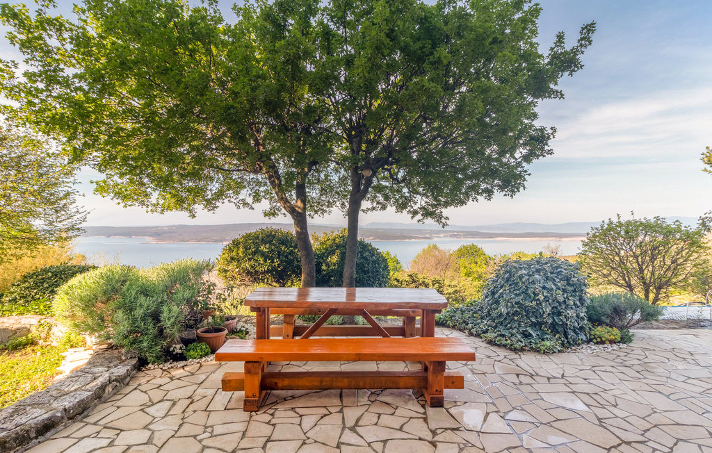 Lejlighed - Crikvenica , Kroatien - CKA210 10